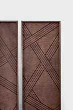 Load image into Gallery viewer, WoodLine - Tangle