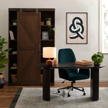 Load image into Gallery viewer, WoodDesign - Knot