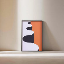 Load image into Gallery viewer, WoodDesign - Wave