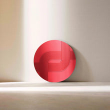 Load image into Gallery viewer, WoodDesign - Twist