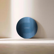Load image into Gallery viewer, WoodDesign - Twist