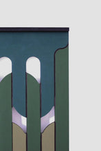Load image into Gallery viewer, WoodDesign - Flow