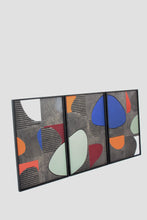 Load image into Gallery viewer, WoodLine - Zone II