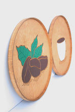 Load image into Gallery viewer, WoodArt - Coffee