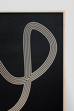 Load image into Gallery viewer, WoodBlack - Rope