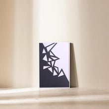 Load image into Gallery viewer, WoodDesign - Slope