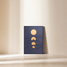Load image into Gallery viewer, WoodDesign - Moonshine