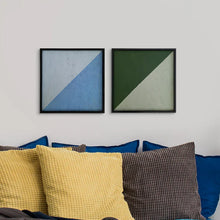 Load image into Gallery viewer, WoodArt - Shape