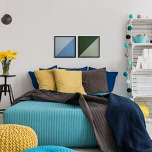 Load image into Gallery viewer, WoodArt - Shape