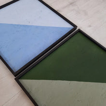 Load image into Gallery viewer, WoodArt - Shape