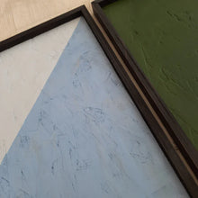 Load image into Gallery viewer, WoodArt - Shape