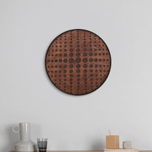 Load image into Gallery viewer, WoodDesign - Points
