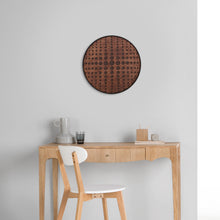 Load image into Gallery viewer, WoodDesign - Points