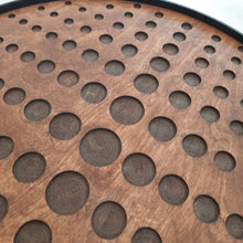 Load image into Gallery viewer, WoodDesign - Points