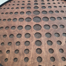 Load image into Gallery viewer, WoodDesign - Points