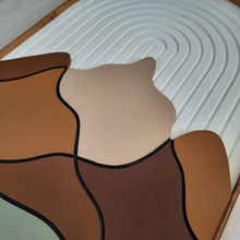 Load image into Gallery viewer, WoodDesign - Sierra