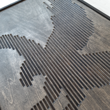 Load image into Gallery viewer, WoodLine - Eagle