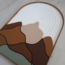 Load image into Gallery viewer, WoodDesign - Sierra