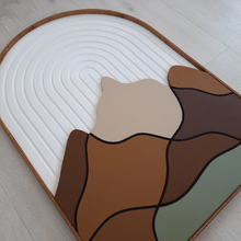 Load image into Gallery viewer, WoodDesign - Sierra