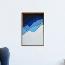 Load image into Gallery viewer, WoodDesign - Lara