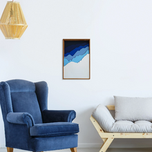 Load image into Gallery viewer, WoodDesign - Lara