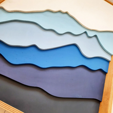 Load image into Gallery viewer, WoodDesign - Lara