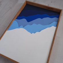 Load image into Gallery viewer, WoodDesign - Lara