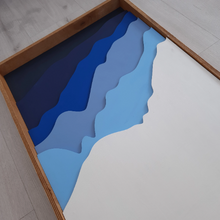 Load image into Gallery viewer, WoodDesign - Lara