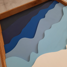 Load image into Gallery viewer, WoodDesign - Lara