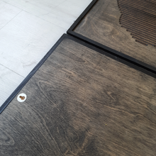 Load image into Gallery viewer, WoodLine - Frida