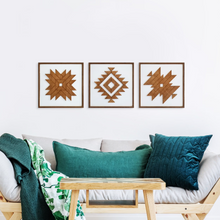 Load image into Gallery viewer, WoodDesign - Anatolia