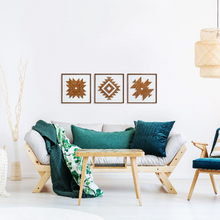 Load image into Gallery viewer, WoodDesign - Anatolia