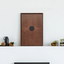 Load image into Gallery viewer, WoodLine - Look