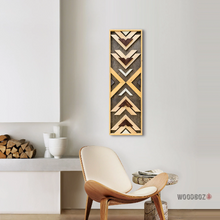 Load image into Gallery viewer, WoodAfrican - Pretoria