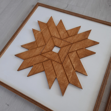 Load image into Gallery viewer, WoodDesign - Anatolia