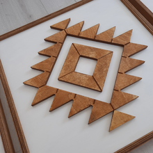 Load image into Gallery viewer, WoodDesign - Anatolia