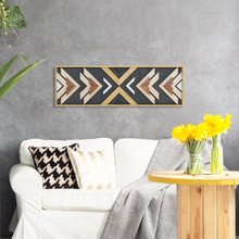 Load image into Gallery viewer, WoodAfrican - Pretoria