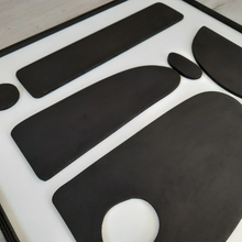 Load image into Gallery viewer, WoodArt - Feel