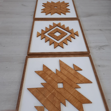 Load image into Gallery viewer, WoodDesign - Anatolia