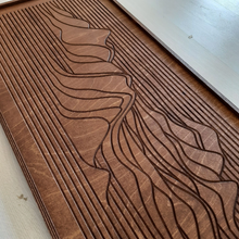 Load image into Gallery viewer, WoodLine - HighLand