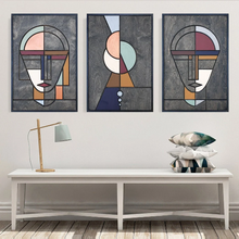 Load image into Gallery viewer, WoodArt - Ghrana Mano Caksur