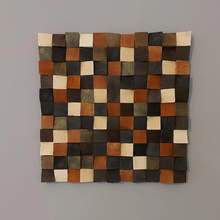 Load image into Gallery viewer, WoodDesign - Wosaic