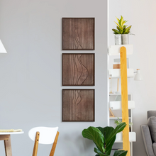 Load image into Gallery viewer, WoodLine - Desert