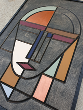 Load image into Gallery viewer, WoodArt - Ghrana Mano Caksur