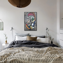 Load image into Gallery viewer, WoodArt - Togos