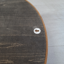 Load image into Gallery viewer, WoodDesign - Cairo
