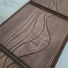 Load image into Gallery viewer, WoodLine - Desert