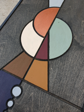 Load image into Gallery viewer, WoodArt - Ghrana Mano Caksur