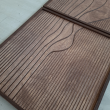 Load image into Gallery viewer, WoodLine - Desert