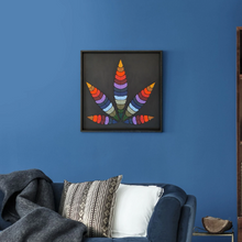 Load image into Gallery viewer, WoodArt - Colors